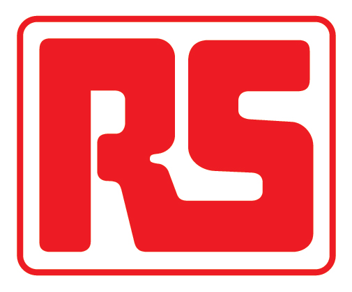 RS Components Cyprus