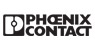 Phoenix Contact