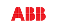 Click here to see the ABB range from RS Components