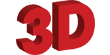 3D CAD
