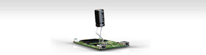 Raspberry Pi