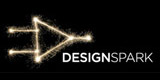 DesignSpark