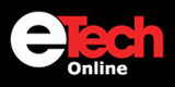 eTech Online