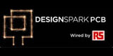 DesignSpark PCB