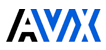 AVX logo