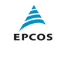Epcos logo