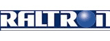 Raltron logo